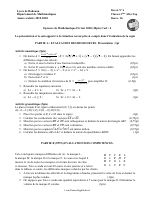 LycéeBahouan_Maths_3e_D4_2020.pdf